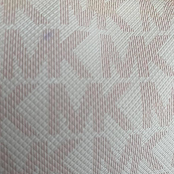 Michael Kors Purse - Picture 2 of 3